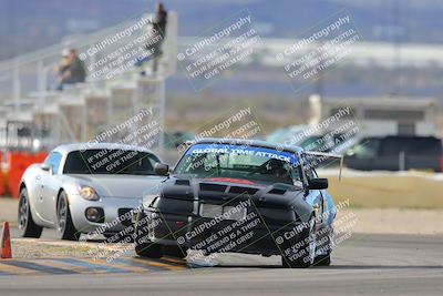 media/Jan-08-2023-SCCA SD (Sun) [[8f6a5b9391]]/Advanced Group/Session 2 (Turn 2)/